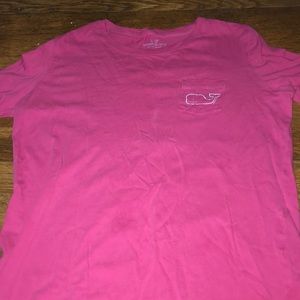 Vineyard vines long sleeve